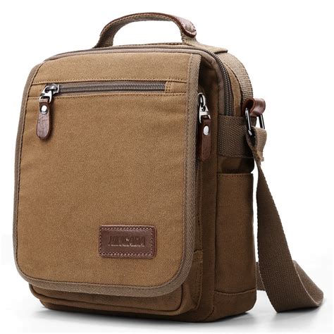 flannels shoulder bag men|flannels bags for men.